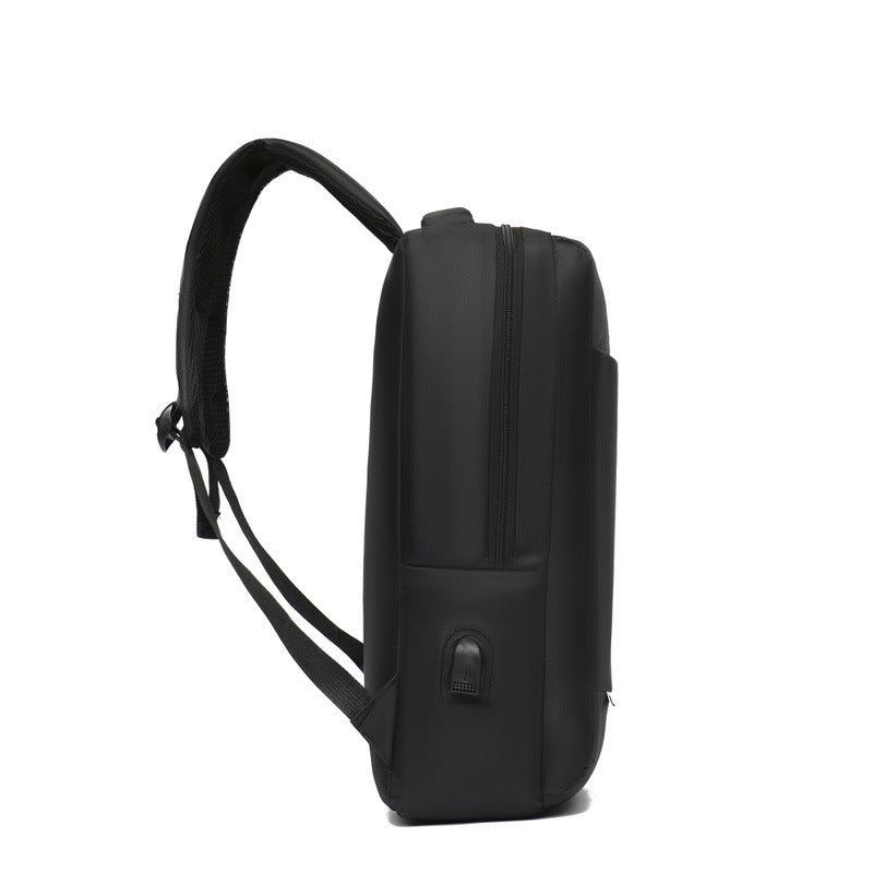Funktionaler Tech-Rucksack Brehn