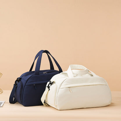 Funktionale Sport Duffle-Tasche Brehn