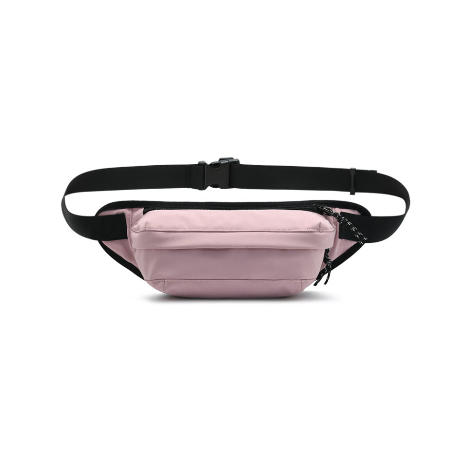 Vielseitige Utility Bauchtasche Brehn