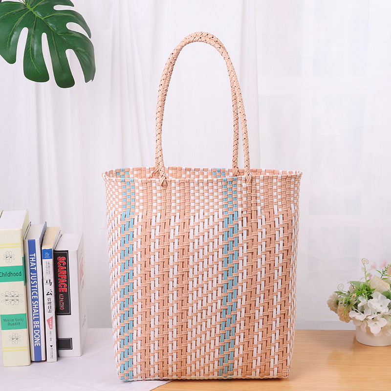 Strandtasche Brehn