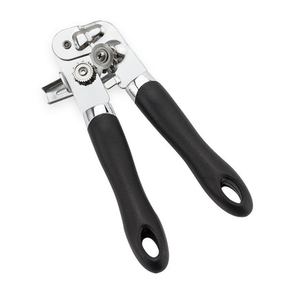Ergonomischer Hochpräzisions-Dosenöffner Brehn