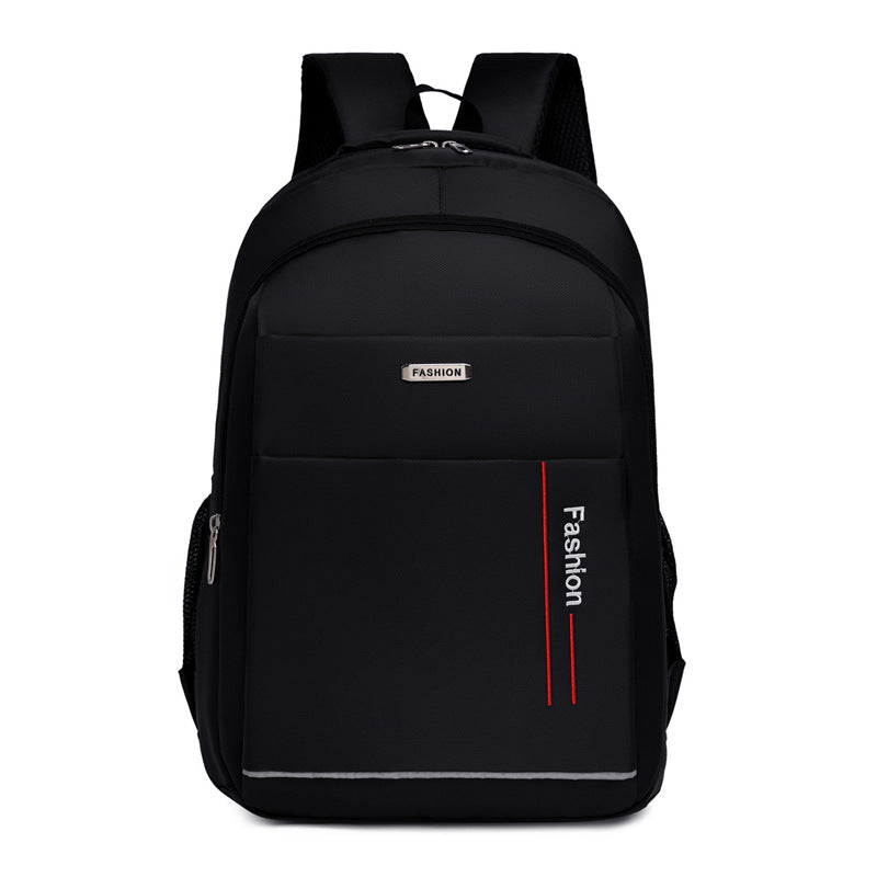 Stylischer Alltagsrucksack Brehn