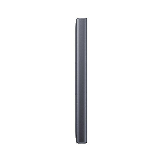 Hochleistungsfähige drahtlose Slim-Powerbank mit USB-C PD-Schnellladung und magnetischer Ladestation Brehn