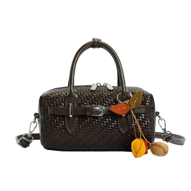 Chic ven Handtasche Brehn