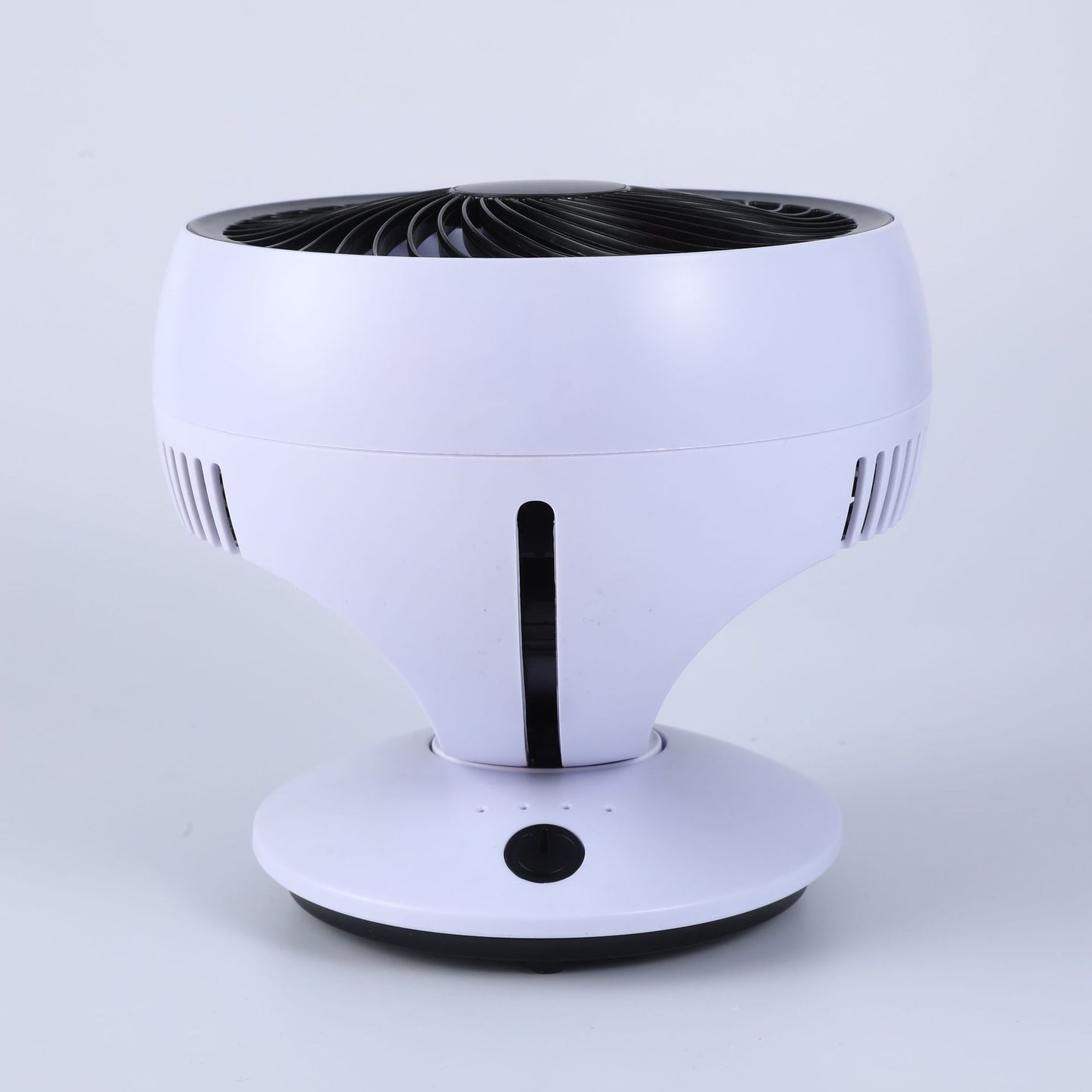 Unisex Tischventilator Brehn