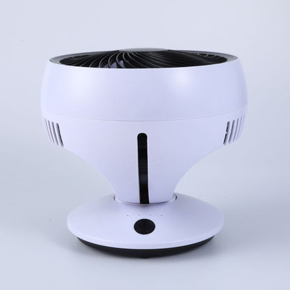 Unisex Tischventilator Brehn