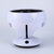 Unisex Tischventilator Brehn