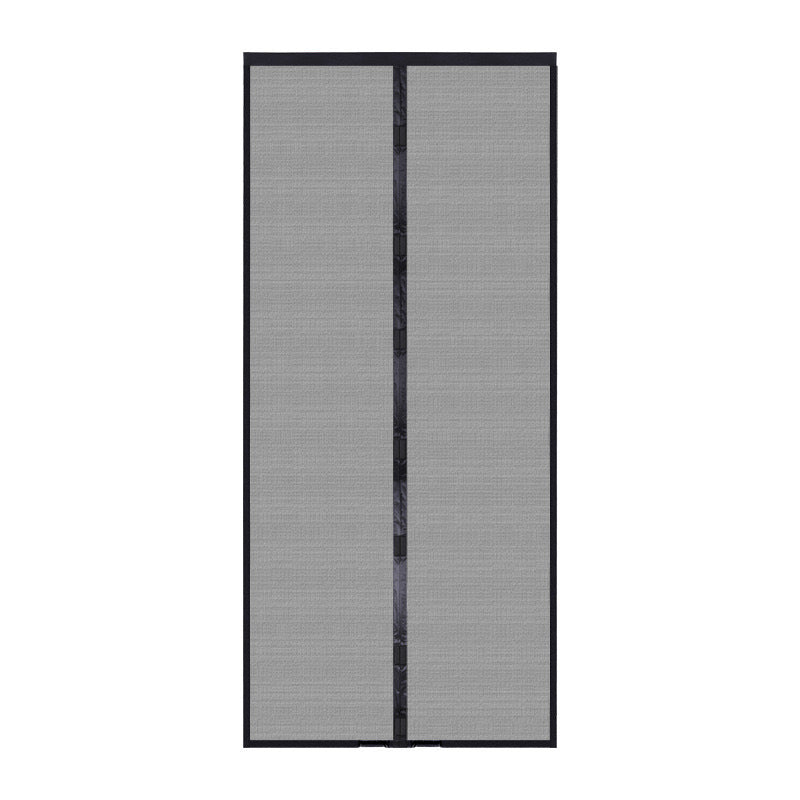 Premium Magnetischer Insektenschutz Brehn
