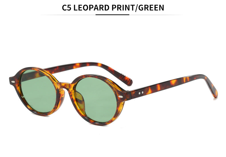 Damen Sonnenbrille Brehn