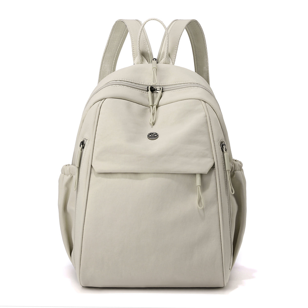 Vielseitiger Urban Rucksack Brehn