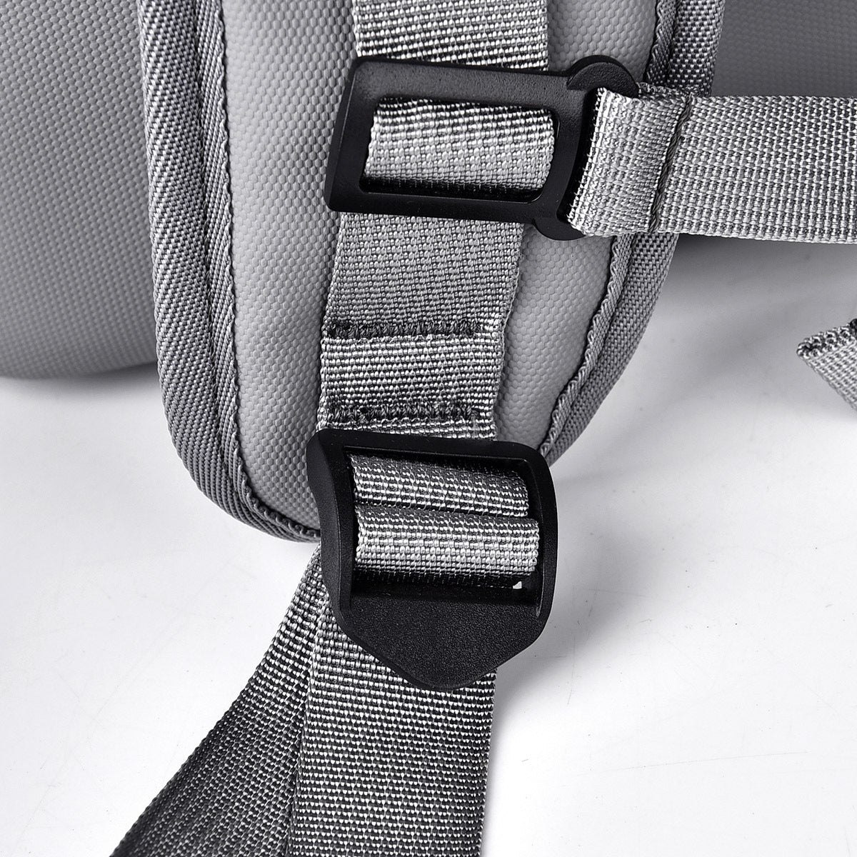 Funktionaler Reise-Rucksack Brehn