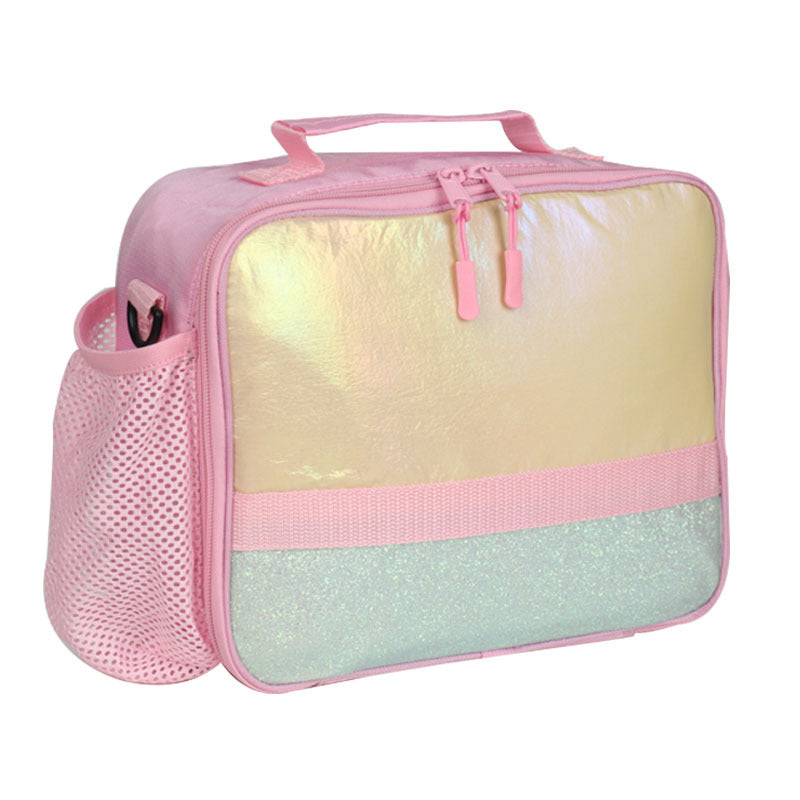 Damen Isolierte Lunchbox mit Fächern Brehn