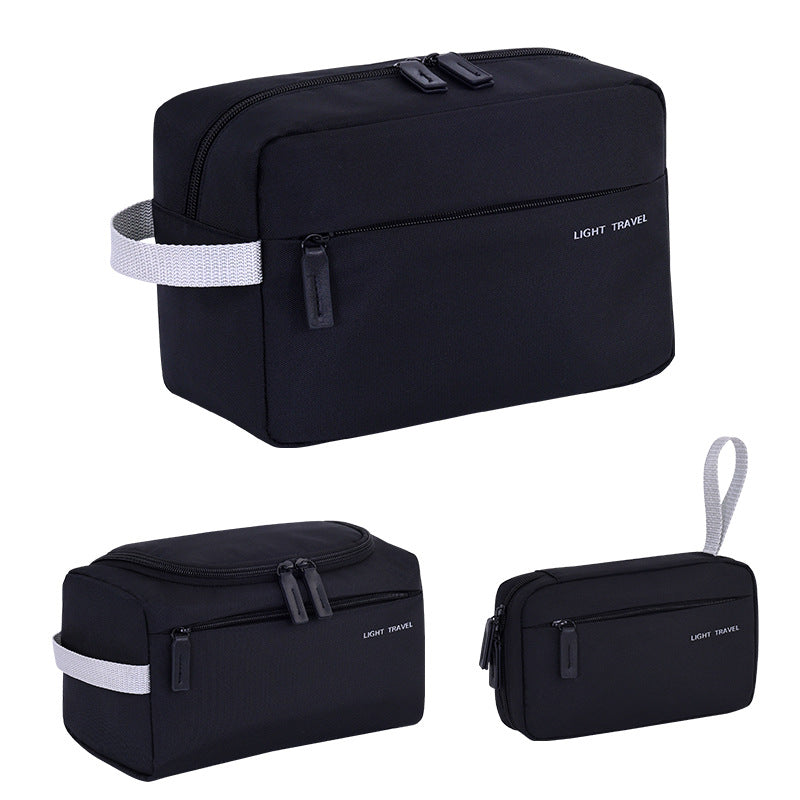 Pflege- Und Kosmetiktasche Brehn