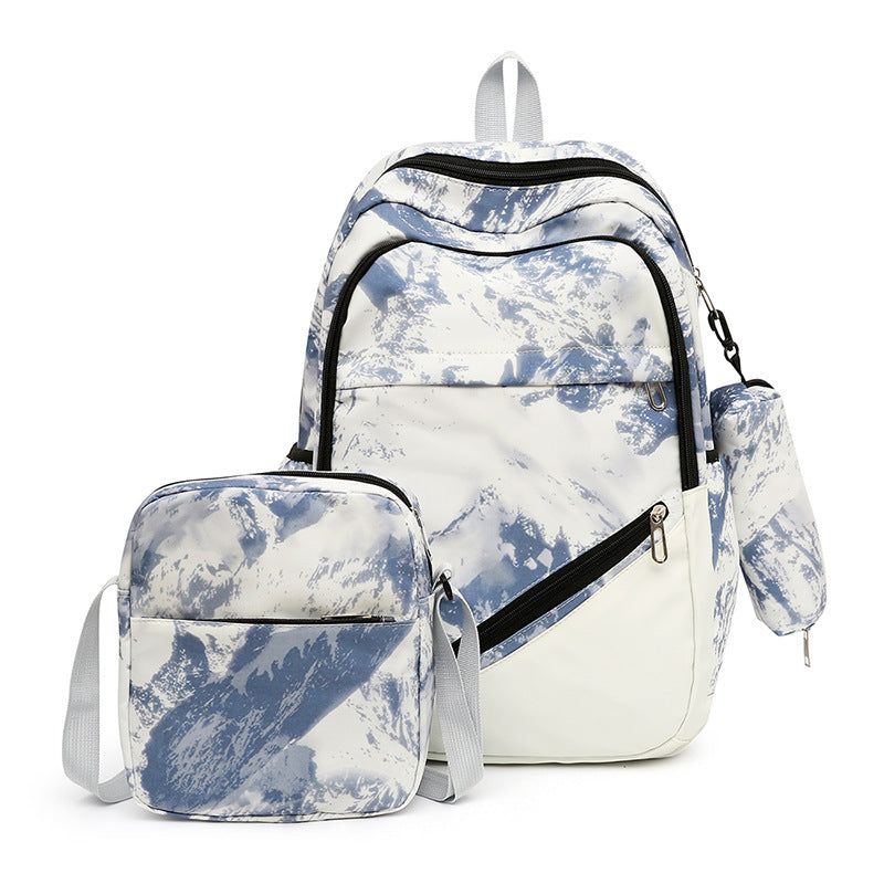 Rucksack-Set Brehn