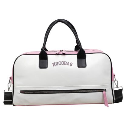 Schlanker Sport-Dufflebag