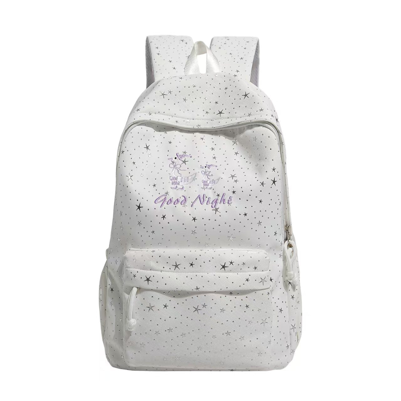 Sternen-Themen Studenten Rucksack Brehn