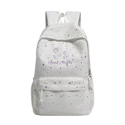 Sternen-Themen Studenten Rucksack Brehn