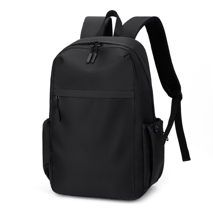 Leichtgewicht Tagesrucksack Brehn