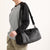 Modischer Allzweck-Duffle-Bag Brehn