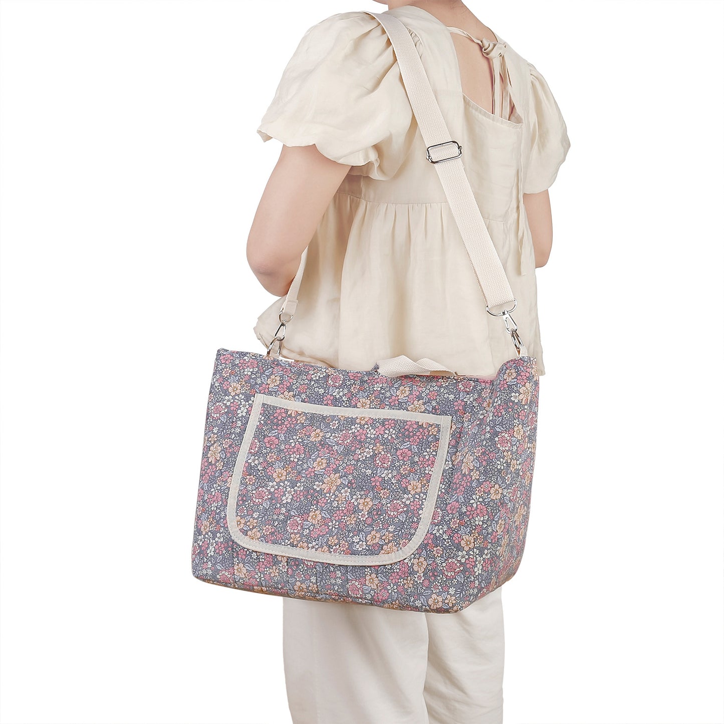 Designer Umhängetasche Brehn