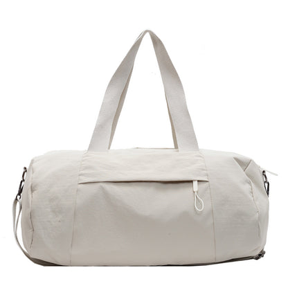 Sportliche Reisetasche Brehn