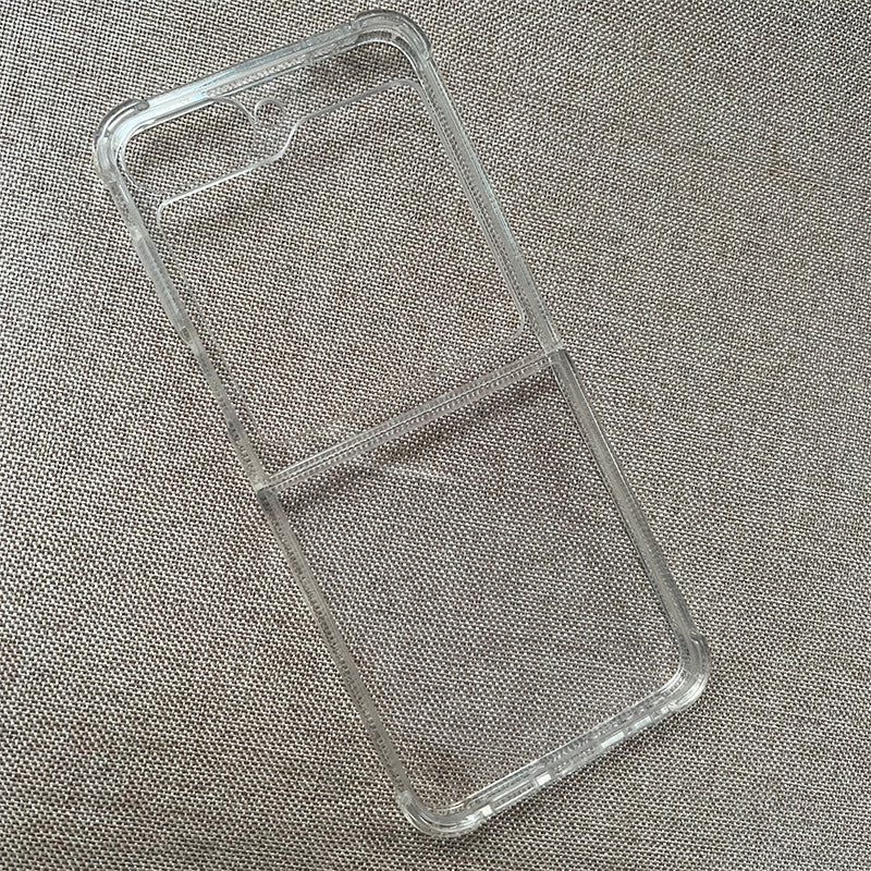 Smartphone Schutzhülle Brehn
