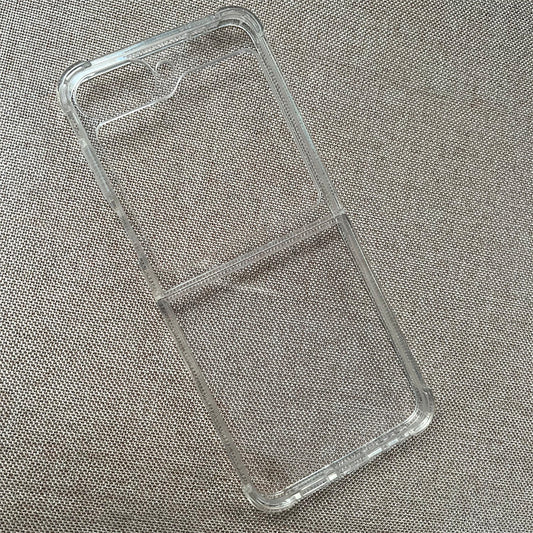 Smartphone Schutzhülle Brehn