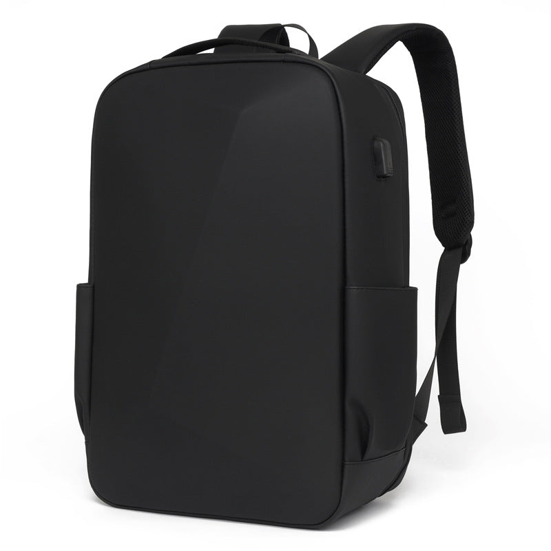 Rucksack Brehn
