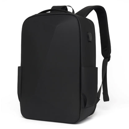 Rucksack Brehn