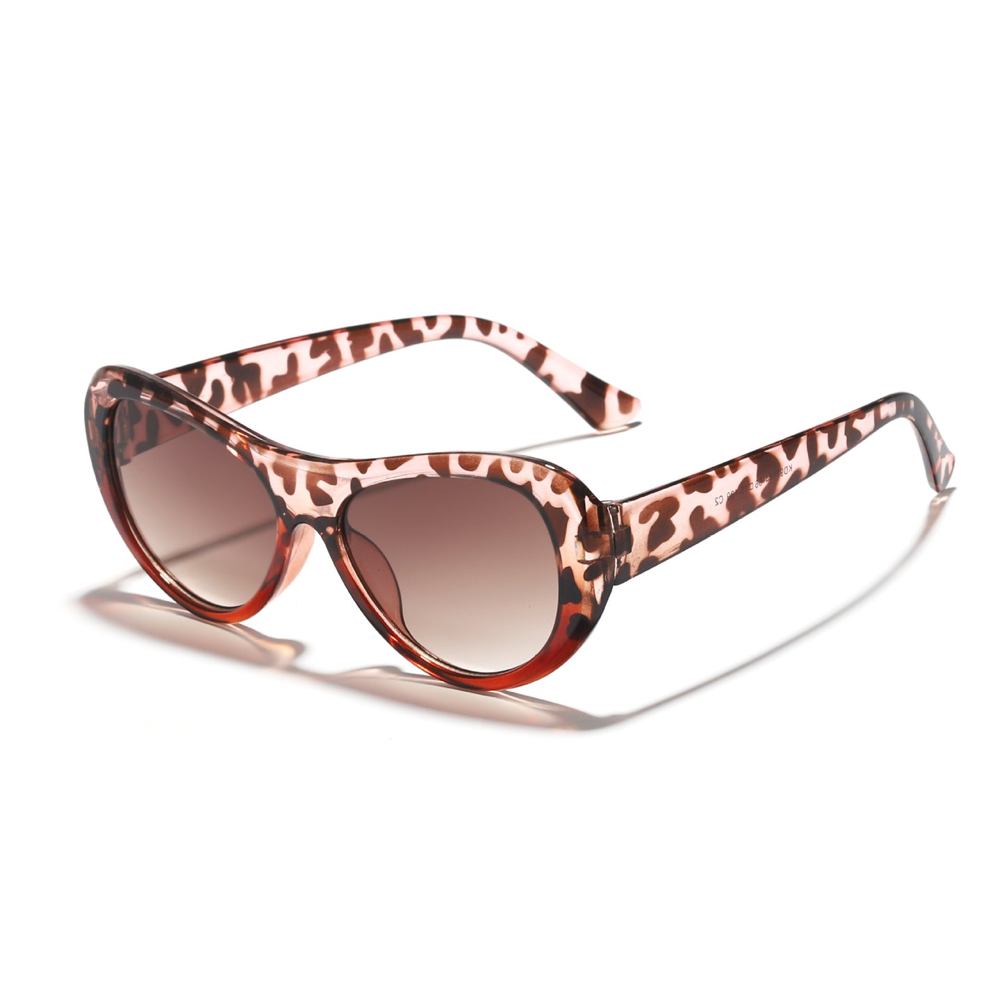 Damen Sonnenbrille Brehn