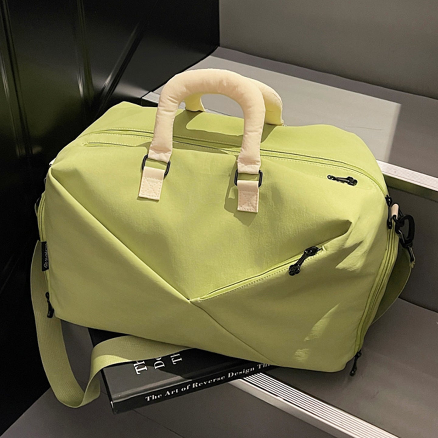 Reisetasche Brehn