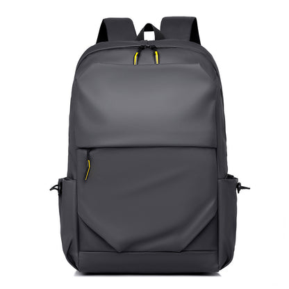 Elegante urbane Pendler-Rucksack Brehn