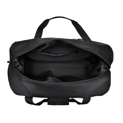 Wasserdichte langlebige Reisetasche Brehn