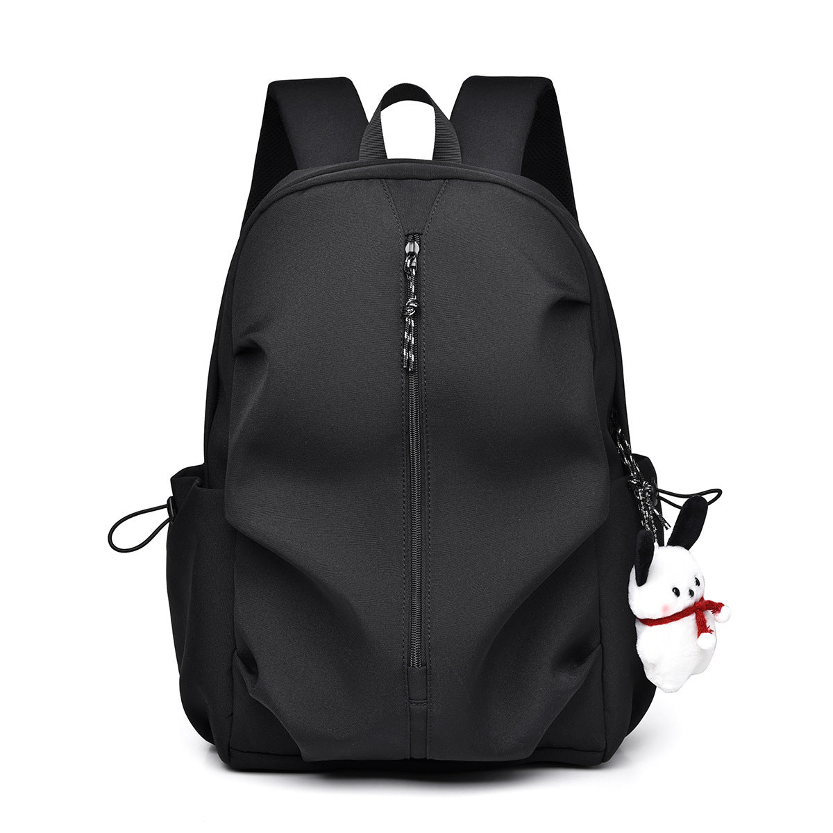 Ergonomische Form-optimierte Rucksack Brehn