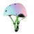 Multi-Sport Schutzhelm Brehn