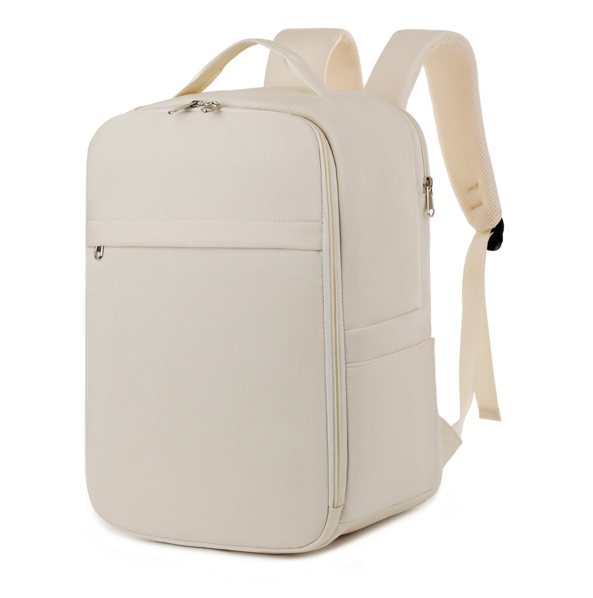 Ergonomischer Komfort-Reiserucksack