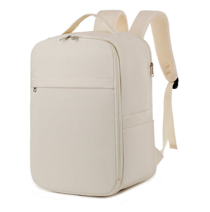 Ergonomischer Komfort-Reiserucksack