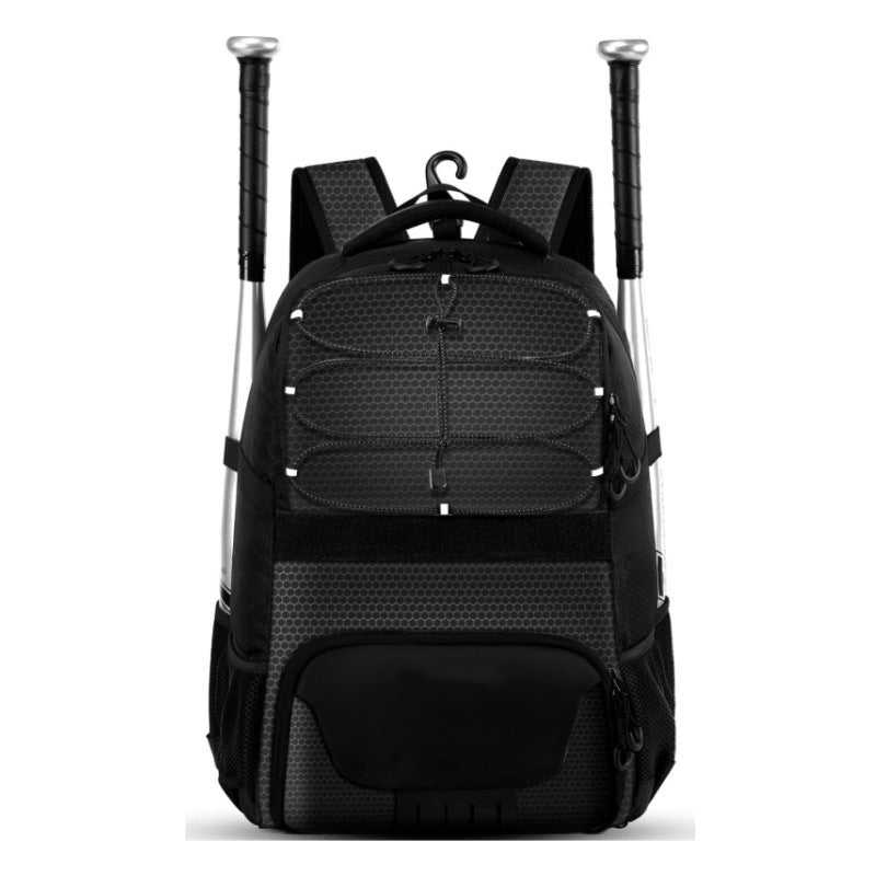 Sportausrüstungsrucksack