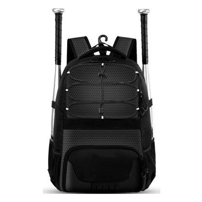 Sportausrüstungsrucksack