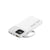 Hochleistungs-Powerbank mit LED-Anzeige und Schnellladefunktion Brehn