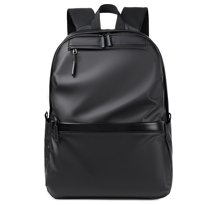 Vielseitiger Reiserrucksack Brehn