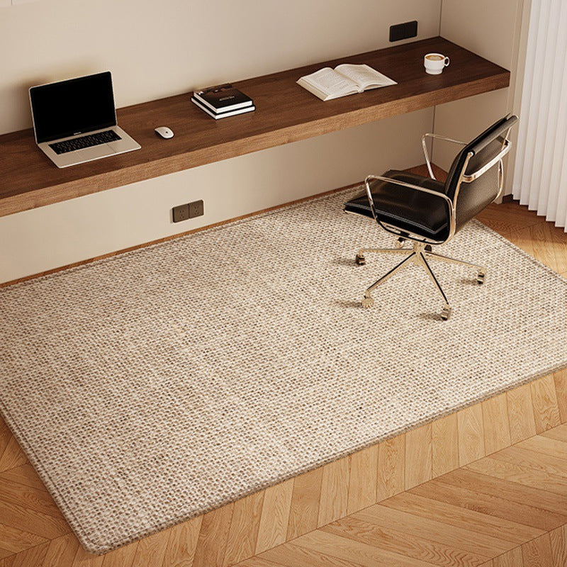 Modern Elegante Fußmatte