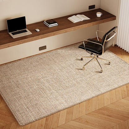 Modern Elegante Fußmatte