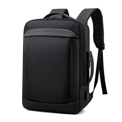 Reiserucksack Brehn