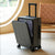 Vielseitiger Hartschalen-Reisetrolley