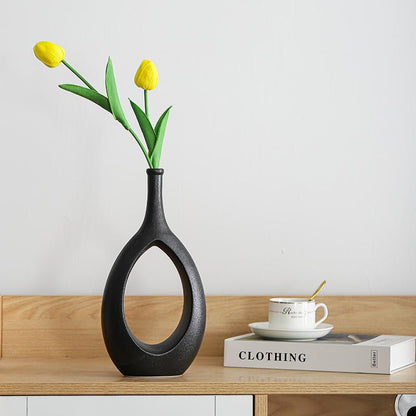 Dekorative Keramik