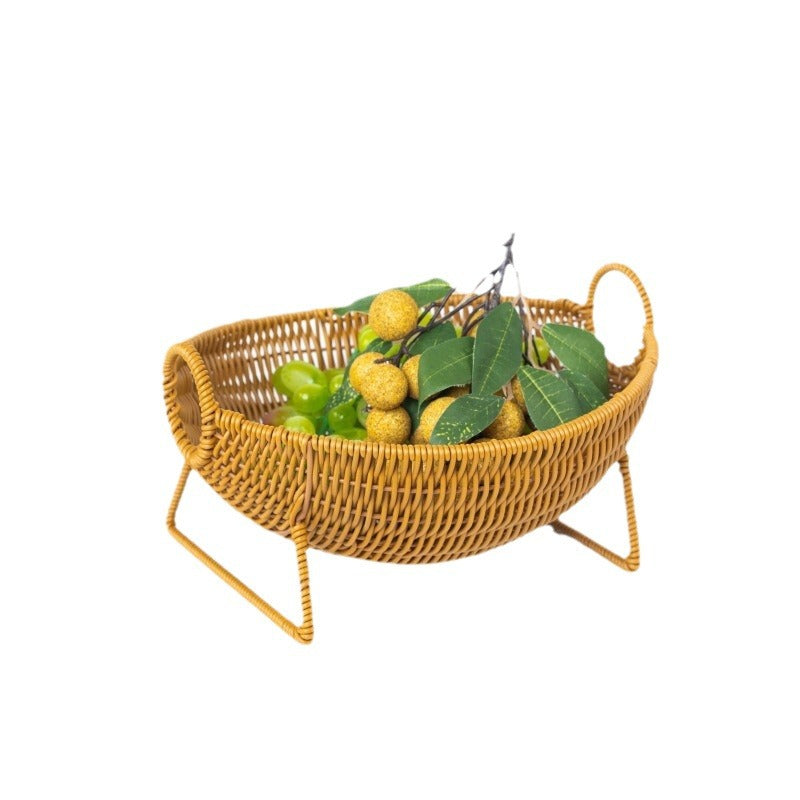 Dekorative Früchte Brehn