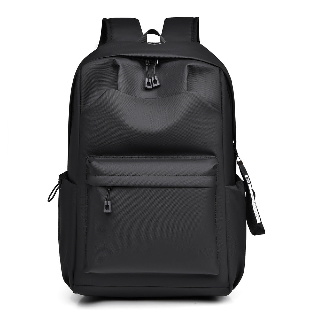 Allwetter Smart Reise-Rucksack Brehn