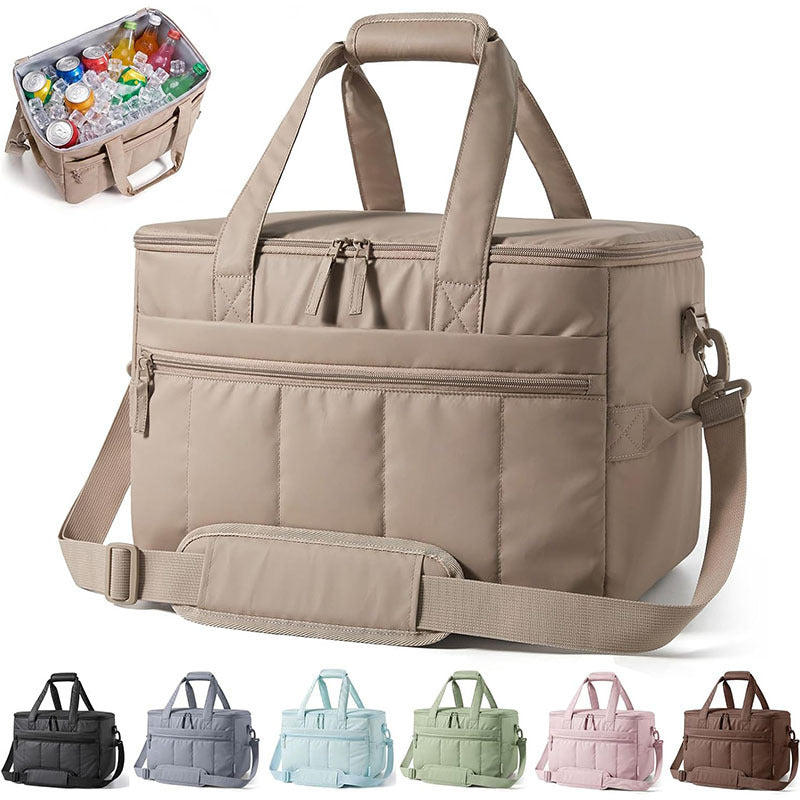 Kühlende Alltags-Tasche Brehn