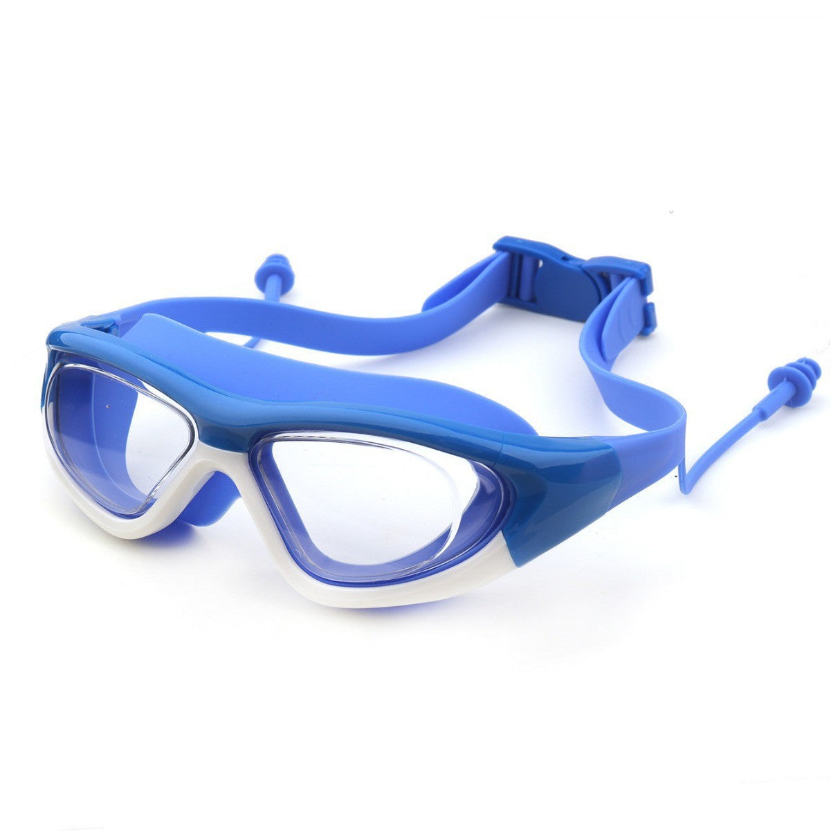 Schwimmbrille Brehn